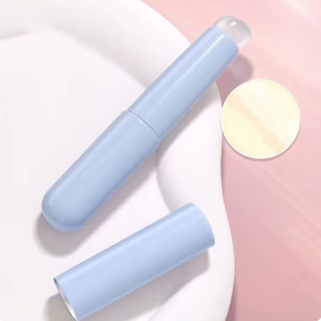 Silicone Tip Applicator